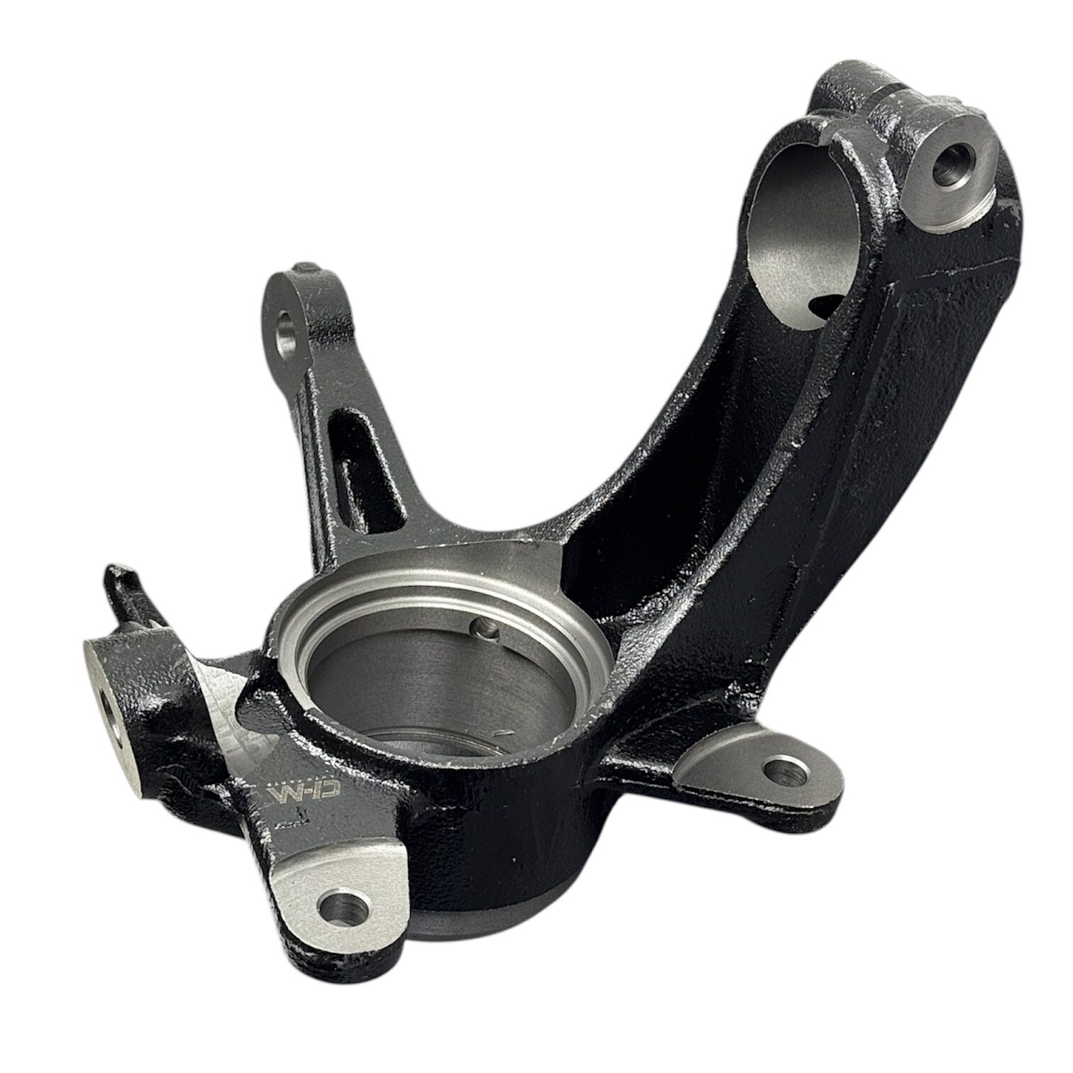 Honda Taşıyıcı Aks Cıvıc 21-24 Ön Sol