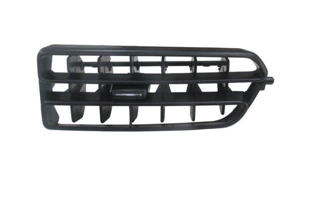 CITROEN C ELYSEE- 12/16; ÖN GÖĞÜS ORTA ÜFLEME PETEĞİ SAĞ (DİFİZÖR)