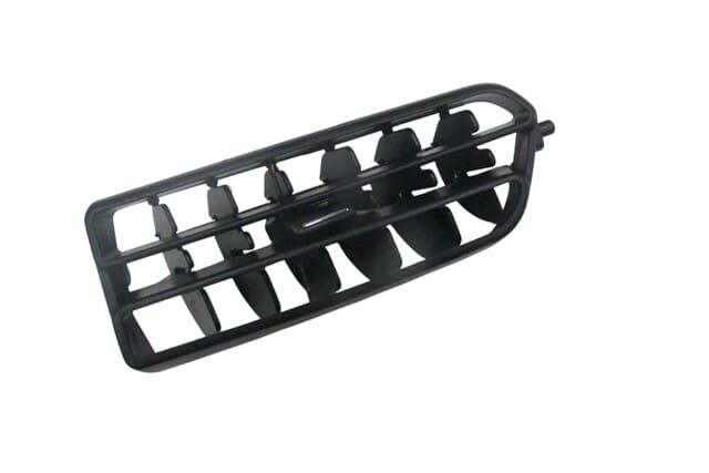 CITROEN C ELYSEE- 12/16; ÖN GÖĞÜS ORTA ÜFLEME PETEĞİ SAĞ (DİFİZÖR)