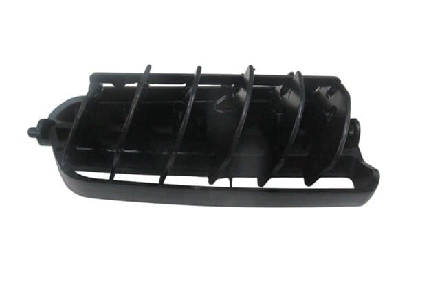 CITROEN C ELYSEE- 12/16; ÖN GÖĞÜS ORTA ÜFLEME PETEĞİ SAĞ (DİFİZÖR)