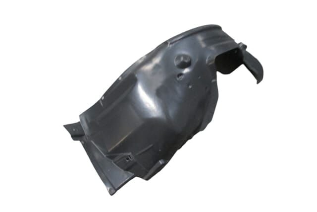 BMW 3 SERI- E92-E93- 07/12; ÖN ÇAMURLUK DAVLUMBAZI SOL ÖNÜN ARKASI