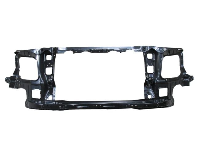 TOYOTA HILUX- PICK UP VIGO- 05/11; ÖN PANEL KOMPLE (TYG)