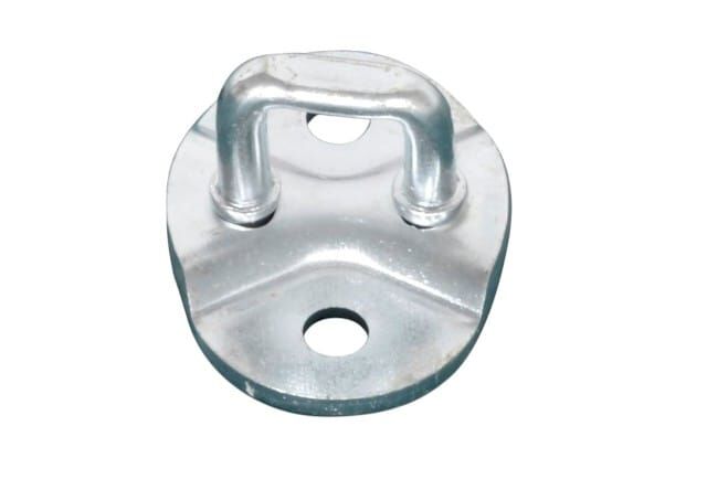 MITSUBISHI L300- MİNİBÜS- 88/09; ARKA BAGAJ KAPAĞI KİLİT KARŞILIĞI