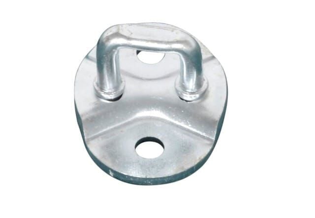 MITSUBISHI L300- MİNİBÜS- 88/09; ARKA BAGAJ KAPAĞI KİLİT KARŞILIĞI