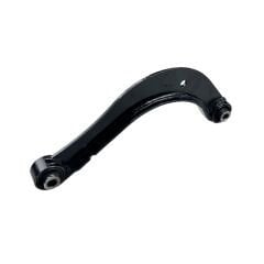 Chery Çubuk Denge Tiggo 7 Pro/Tiggo 8 Pro/Omoda 5 1,622-24 Arka Sol