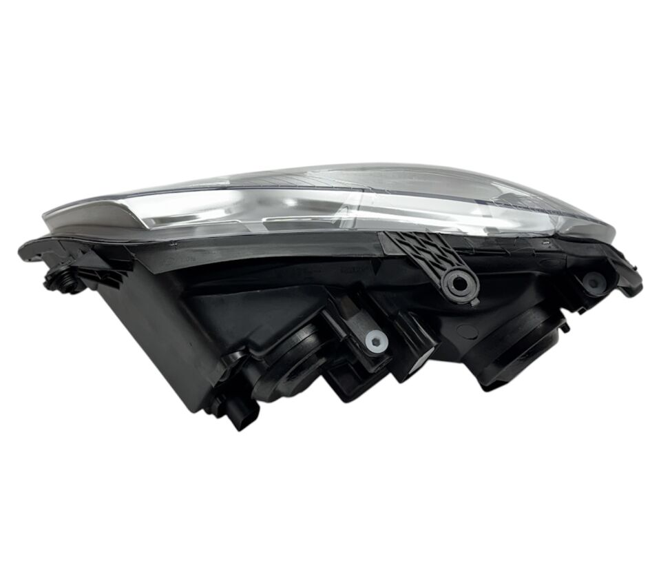 Volkswagen Far Polo 05-09 Sağ