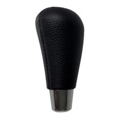 Mazda Topuz Vites Mazda 3 06-10/Mazda 6 08-11 (Otomatik)