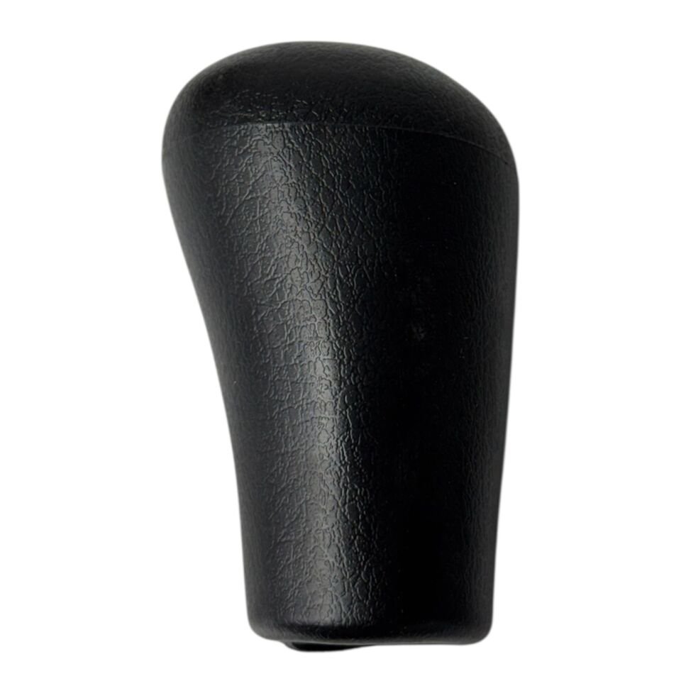 Toyota Topuz Vites Corolla Ae101 92-97/Ae111 98-01