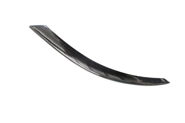 FORD FOCUS- SD/HB- 98/01; ÖN TAMPON BANDI SOL NİKELAJLI