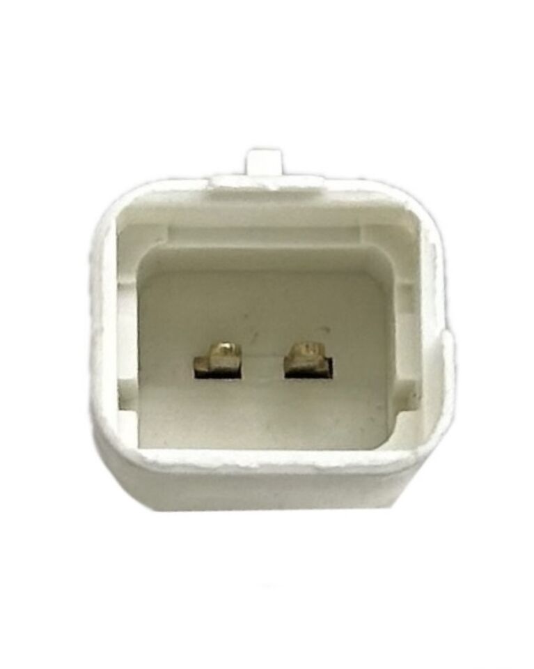 Volvo Reflektör Tampon Xc60 08-12 Arka Sol