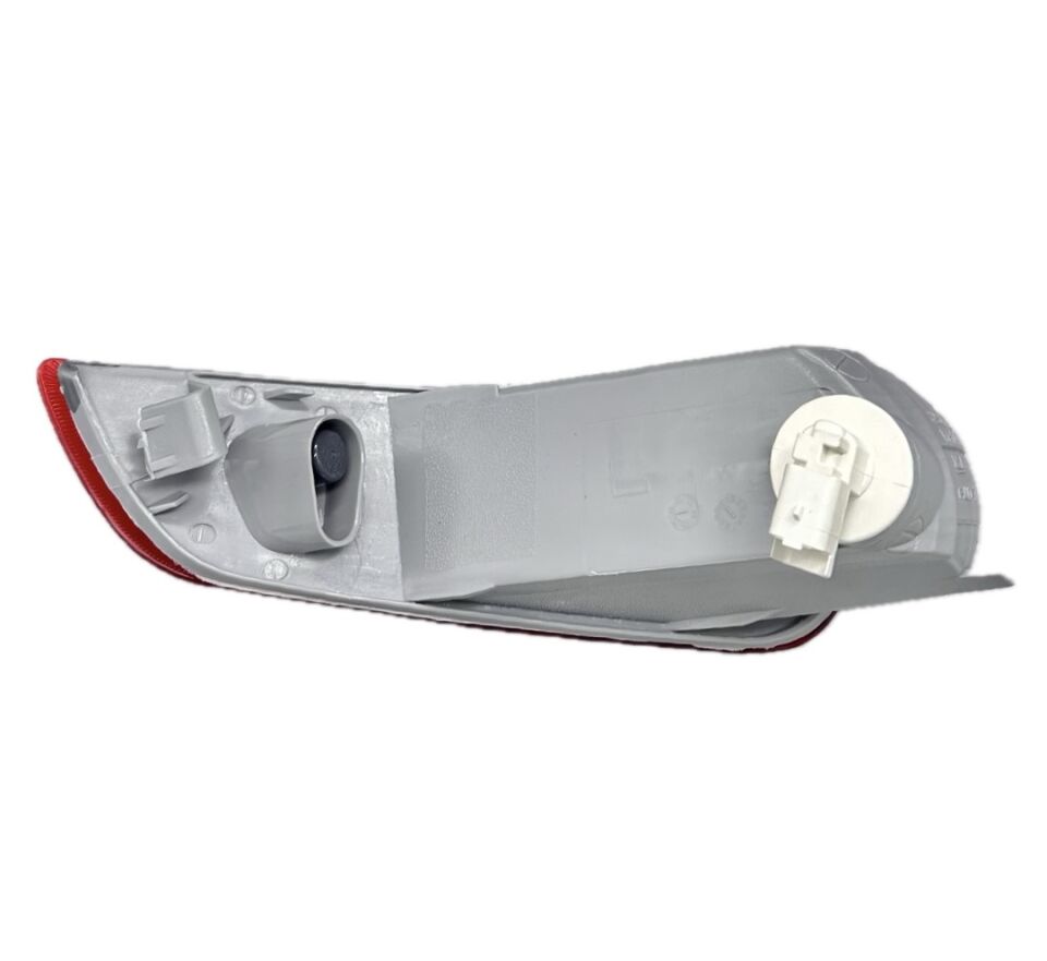 Volvo Reflektör Tampon Xc60 08-12 Arka Sol