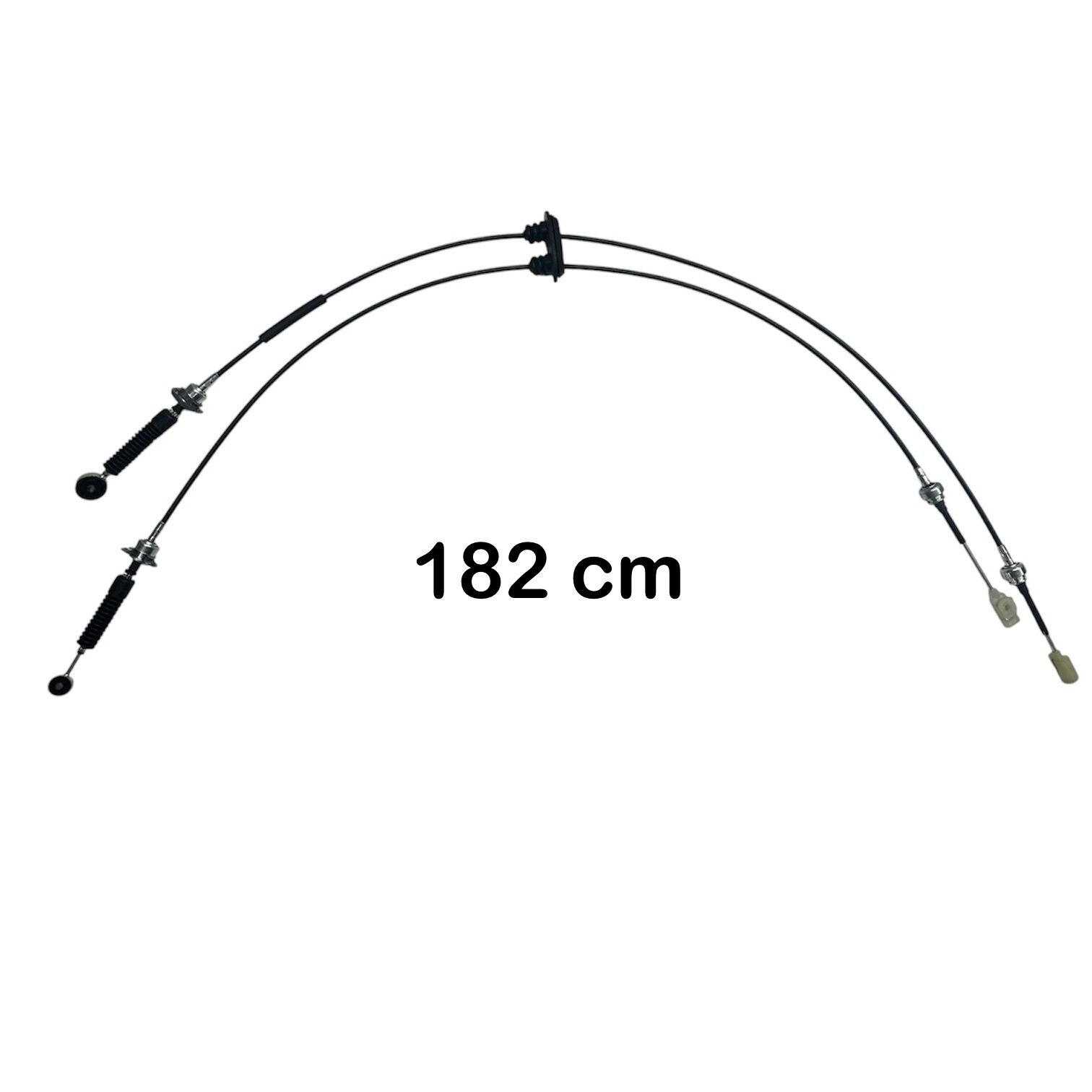 Hyundaı Tel Vites H100 Kmyt 12-16 (6 İleri)