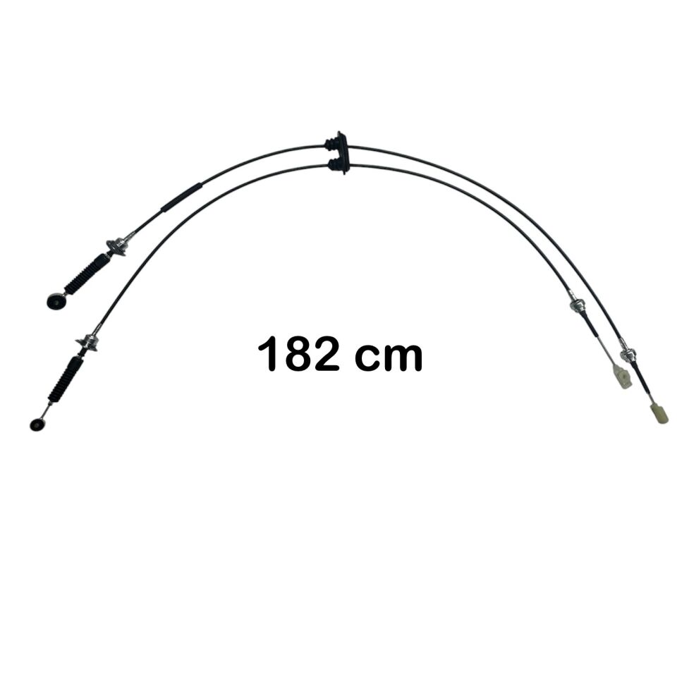 Hyundaı Tel Vites H100 Kmyt 12-16 (6 İleri)