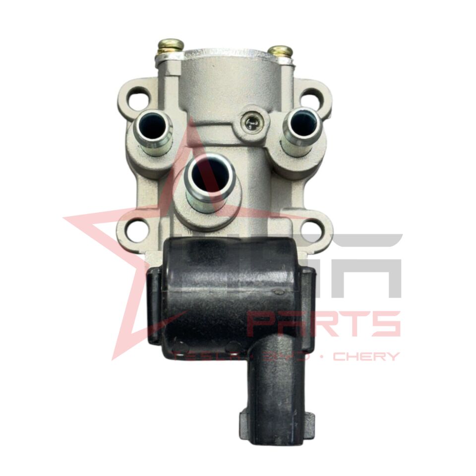 1994-2000 Toyota RAV4 2,0 Gaz Kontrol Valfi 22270-74270