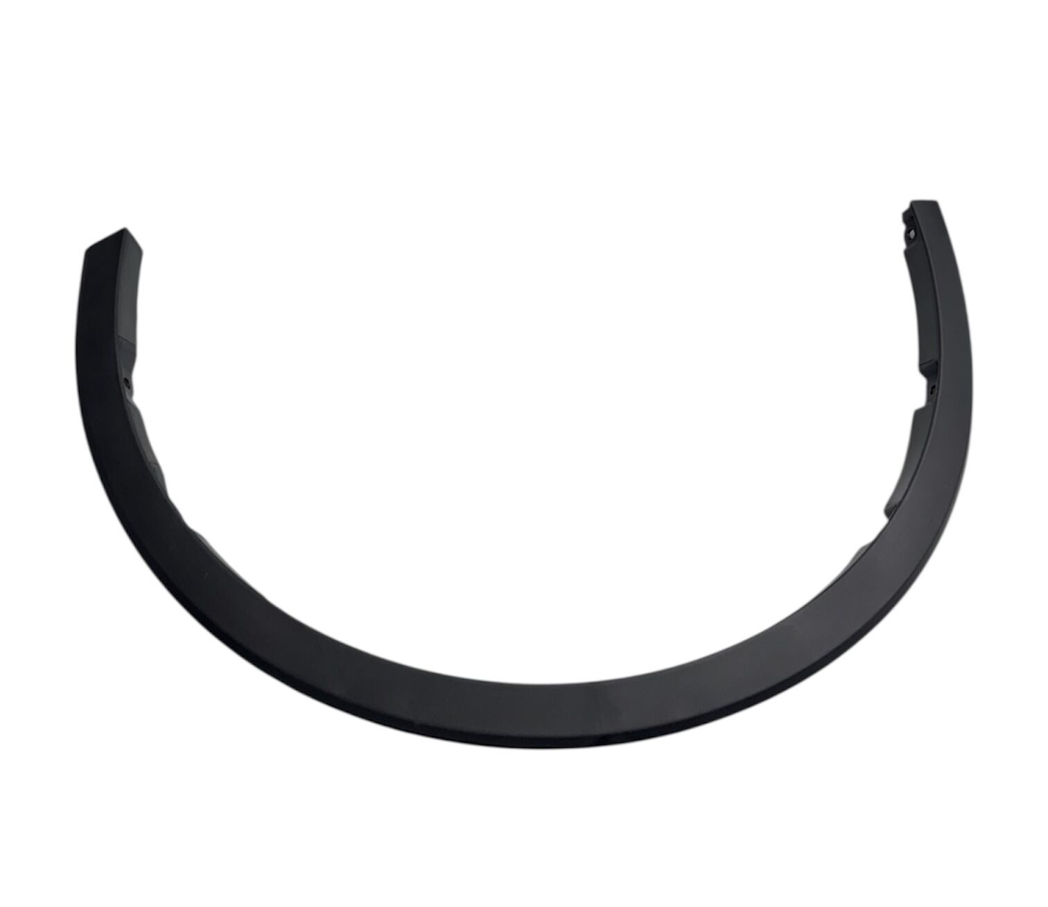 Toyota Bodik Çamurluk Chr 16-18 Ön Sol