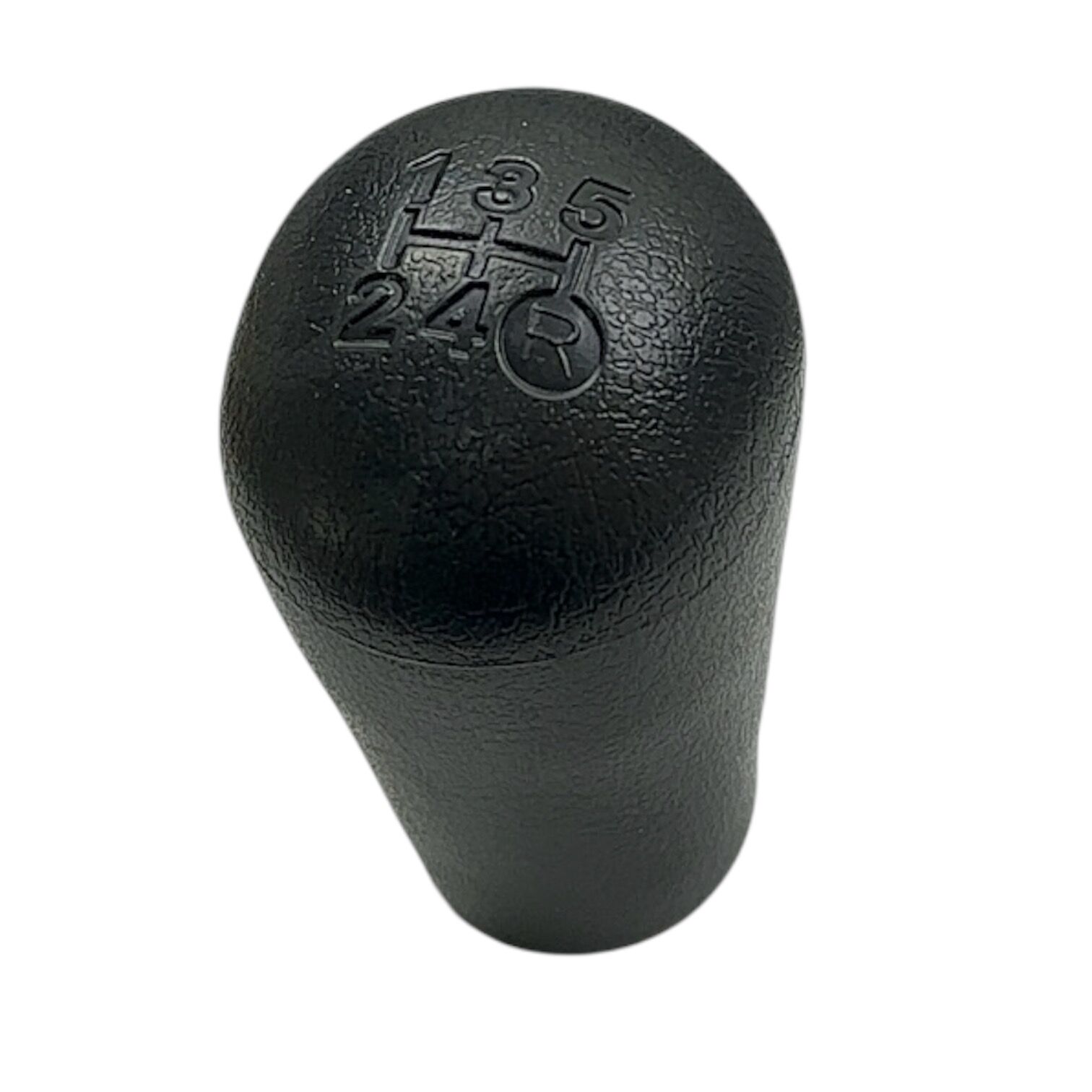 Toyota Topuz Vites Corolla Ae101 92-97/Ae111 98-01