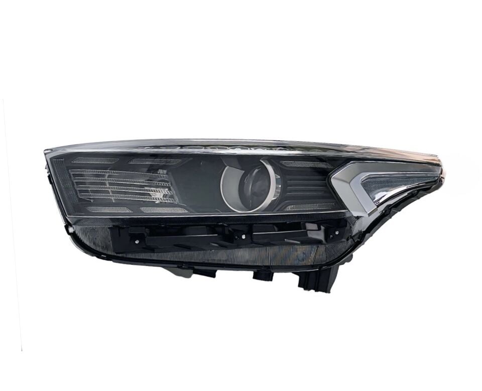 Kıa Far Cerato 22-24 Sol(Elegance Paket/Mercekli)