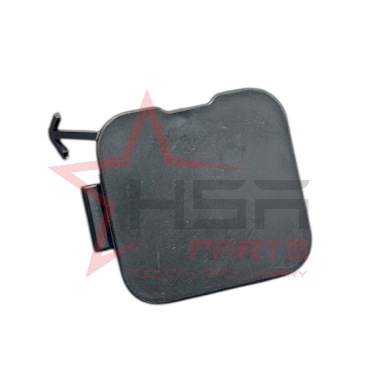 2005-2008 Honda City Ön Çeki Kapağı 71104-SEL-T20Z