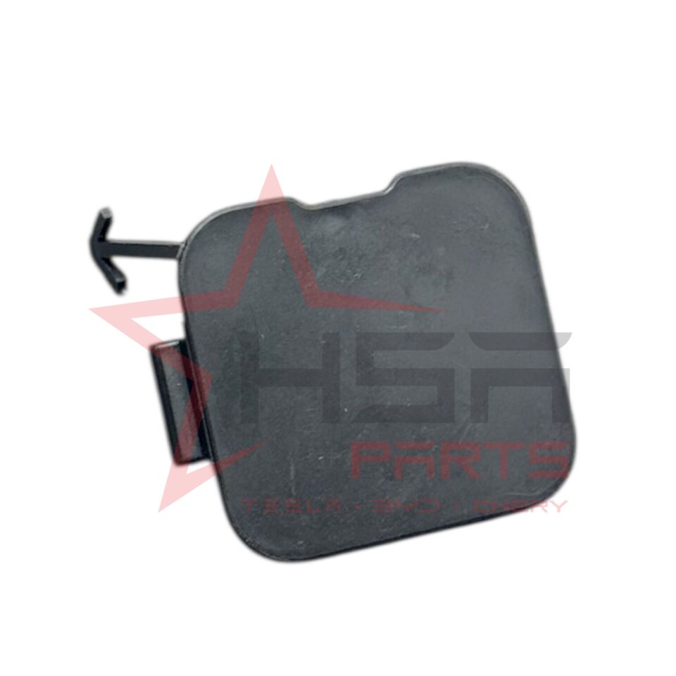 2005-2008 Honda City Ön Çeki Kapağı 71104-SEL-T20Z