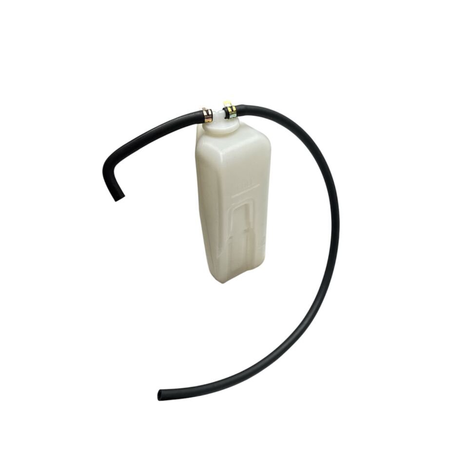 Toyota Depo Su Yedek Corolla Ae101 92-97