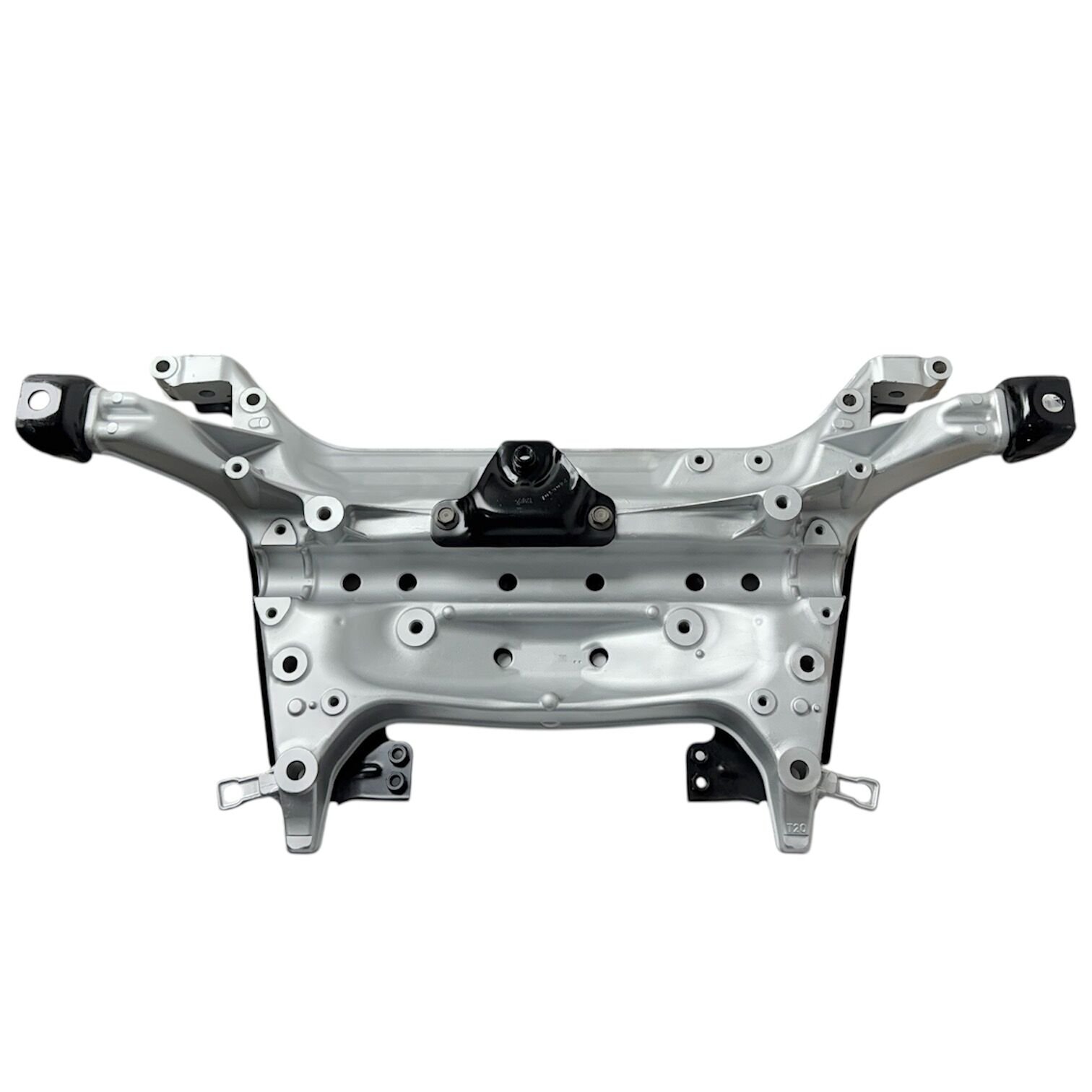 Honda Travers Cıvıc 21-24 Ön