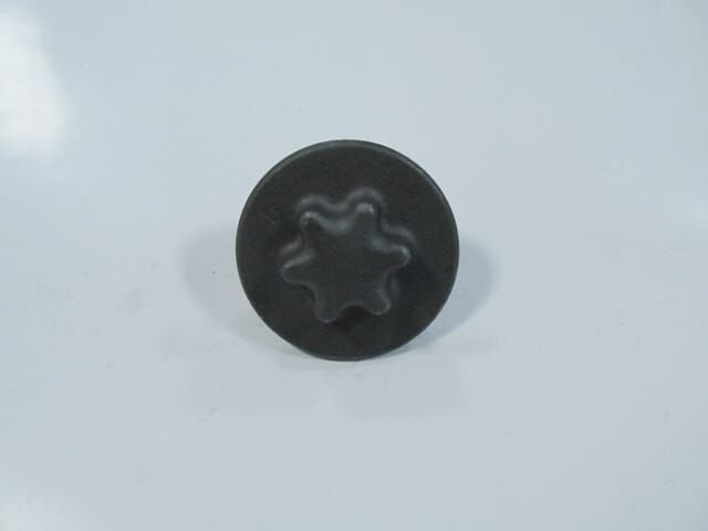 RENAULT MASTER- 1- 97/03; ÜST AMORTİSÖR ROTİLİ SAĞ/SOL AYNI (ADET) (KOMPLE) (SH)