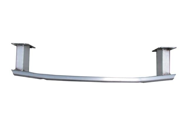 FIAT DOBLO- 23/24; ÖN TAMPON DEMİRİ (ALÜMİNYUM)