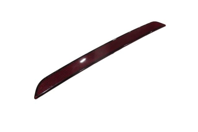 BMW 4 SERI- F32- 13/17; ARKA TAMPON REFLEKTÖRÜ SAĞ (M-TECH/LCI)