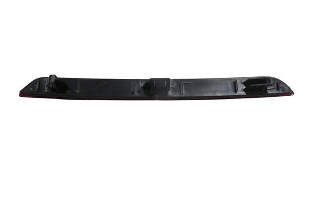 BMW 4 SERI- F32- 13/17; ARKA TAMPON REFLEKTÖRÜ SAĞ (M-TECH/LCI)
