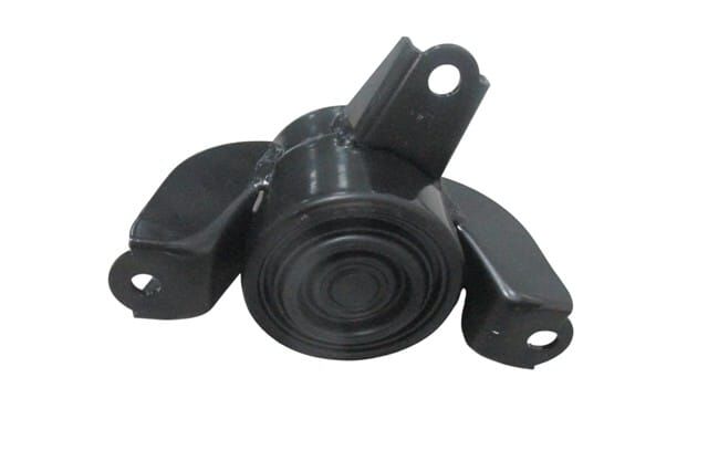 KIA RIO- HB- 12/16; MOTOR KULAĞI SAĞ (TAKOZ) (BENZİN/DİZEL)