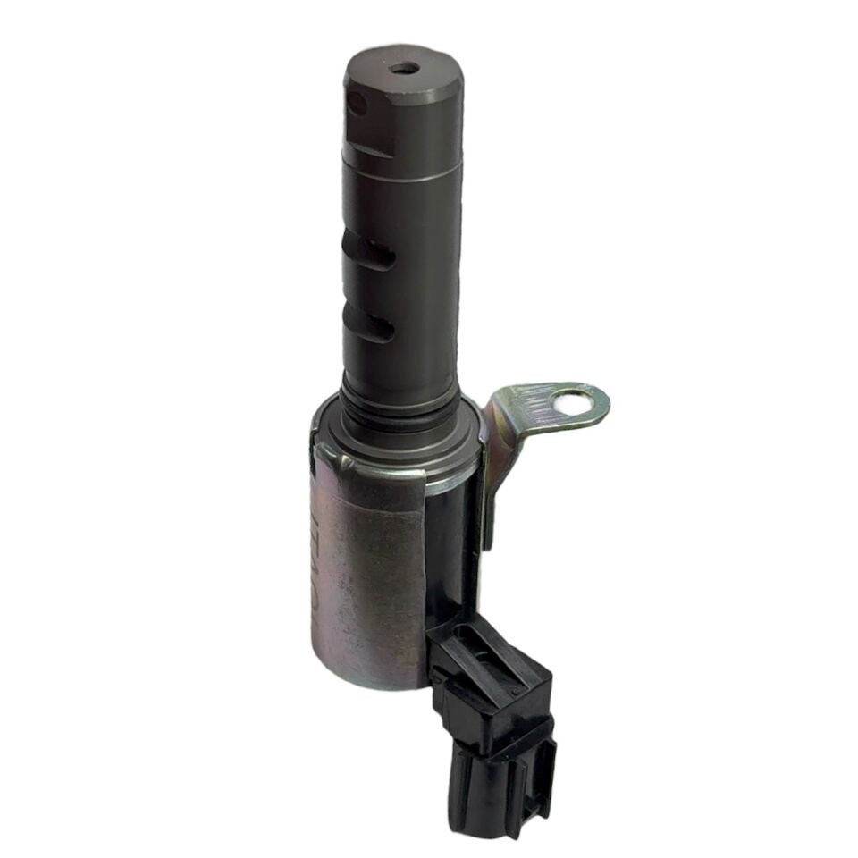 Toyota Valf Kontrol Yağ Yaris 1,0 05-14