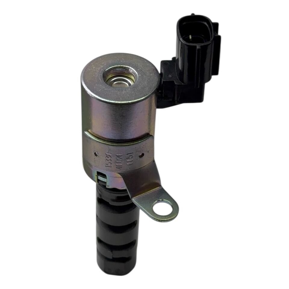 Toyota Valf Kontrol Yağ Yaris 1,0 05-14