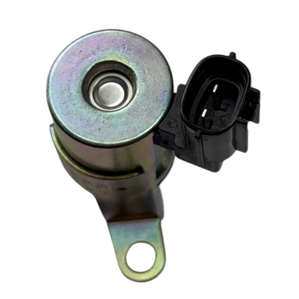 Toyota Valf Kontrol Yağ Yaris 1,0 05-14