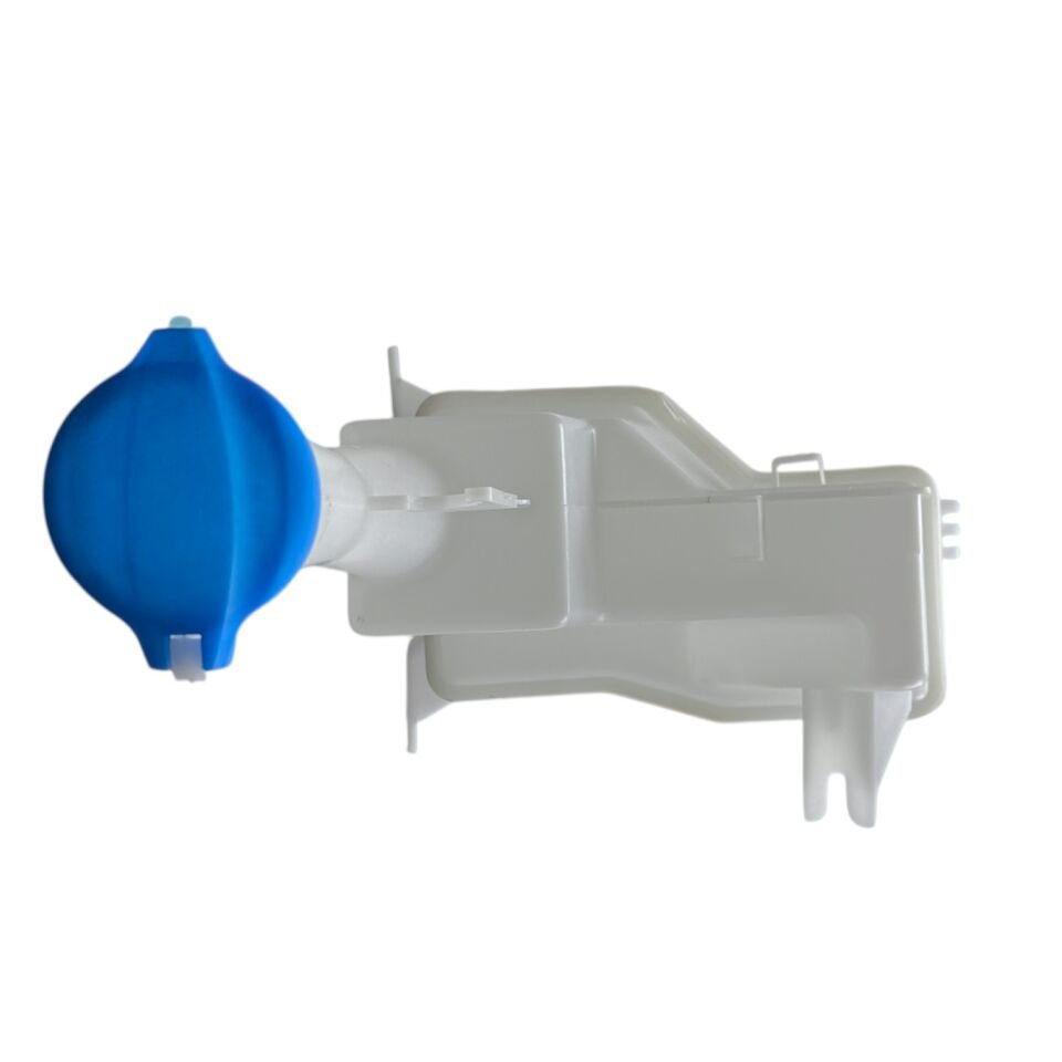 Hyundaı Depo Su Fiskiye Tucson 15-20