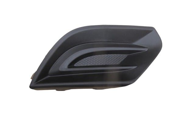 OPEL CORSA- E- 15/19; SİS LAMBA KAPAĞI SAĞ SİS DELİKSİZ (TYG)