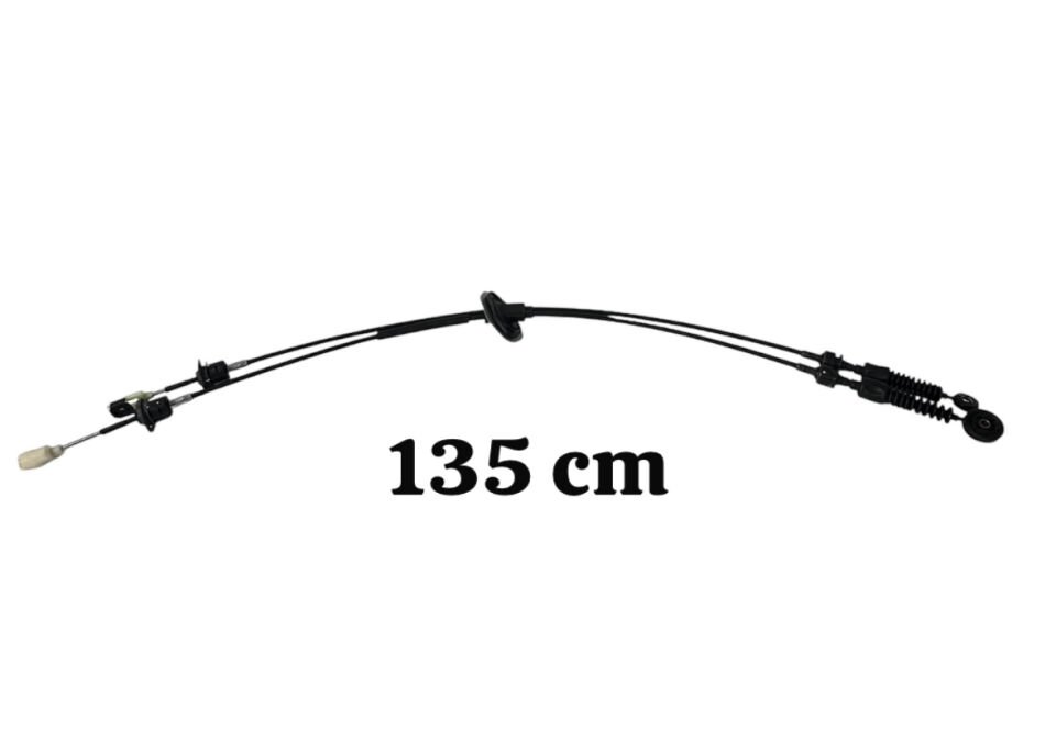 Hyundaı Tel Vites İ30 07-12/Ceed Dizel 07-11