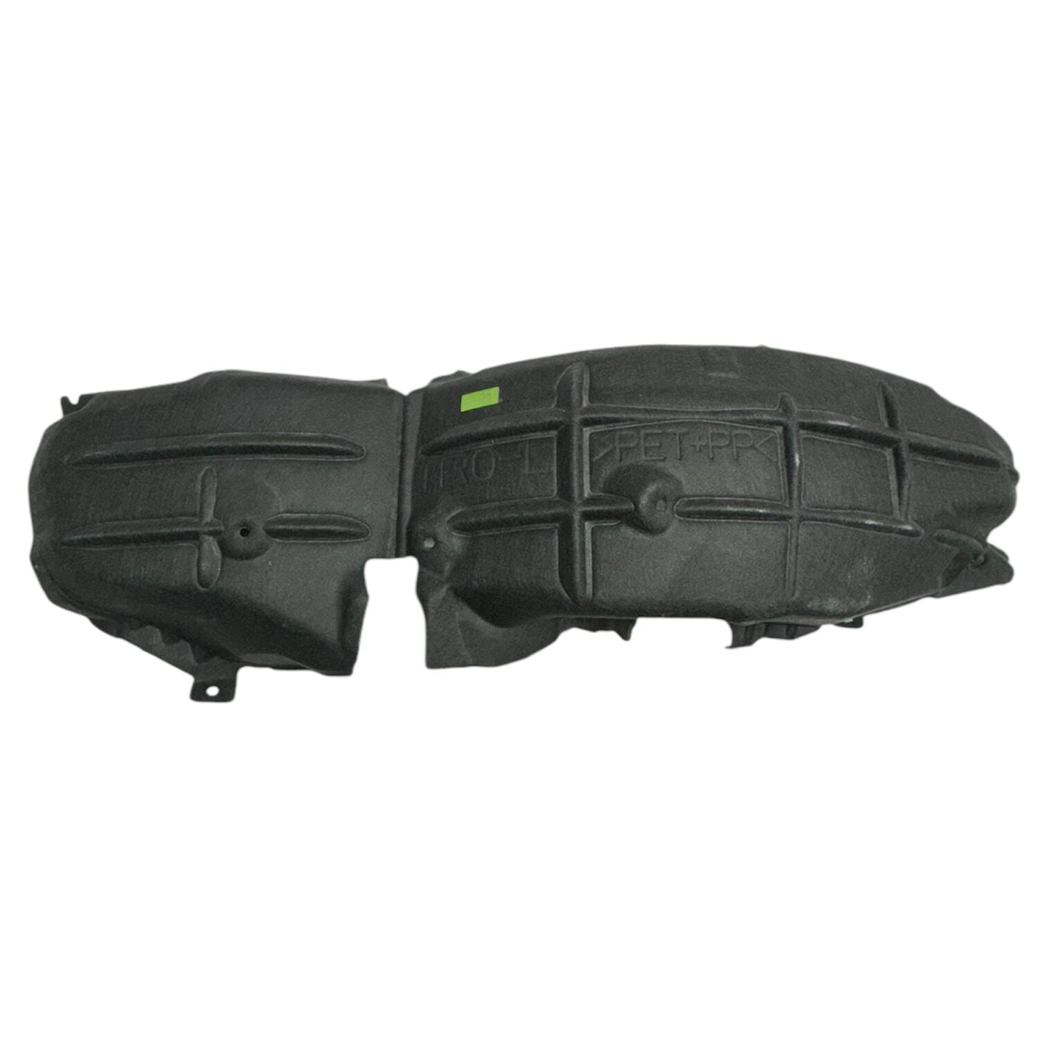 Honda Davlumbaz Çamurluk Cıvıc 12-15 Arka Sol