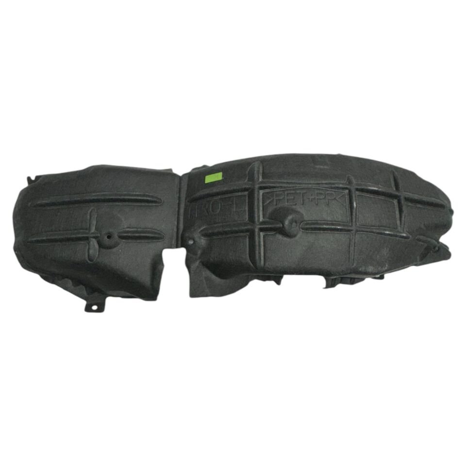 Honda Davlumbaz Çamurluk Cıvıc 12-15 Arka Sol