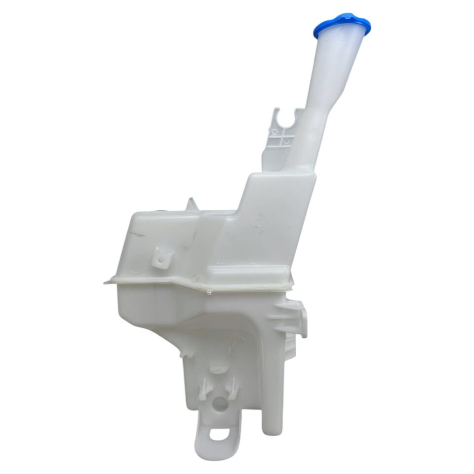 Hyundaı Depo Su Fiskiye Tucson 15-20