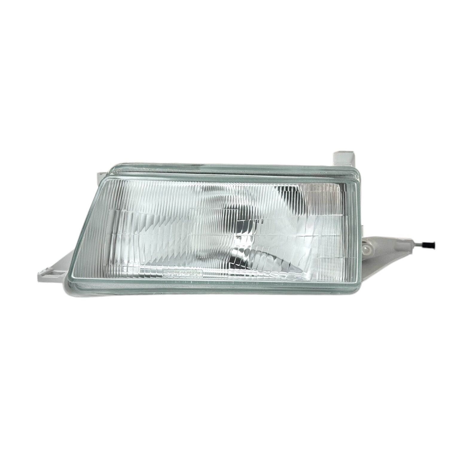 Toyota Far Corona At171 88-90 Sol