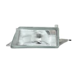 Toyota Far Corona At171 88-90 Sol