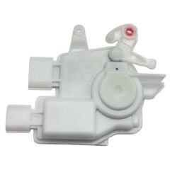 Honda  Otomatik Merkezi Kilit Accord 03-07 Ön Sağ