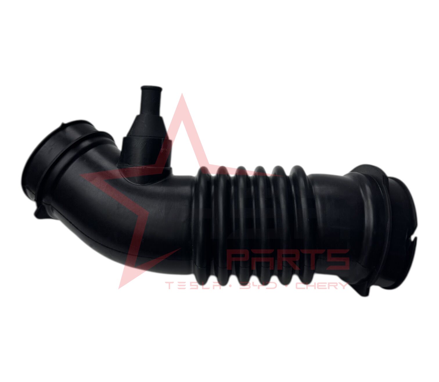 2007-2009 Toyota Auris 1,6 Hava Filtre Hortumu (Üst) 17880-22040/17880-0D090