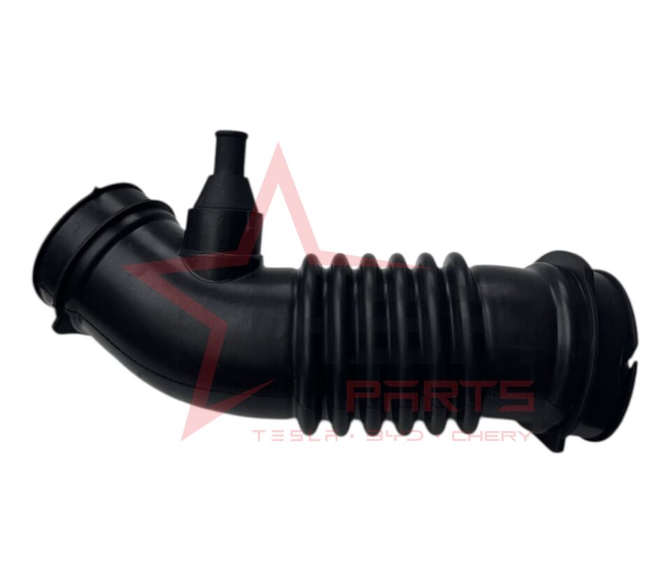 2007-2009 Toyota Auris 1,6 Hava Filtre Hortumu (Üst) 17880-22040/17880-0D090