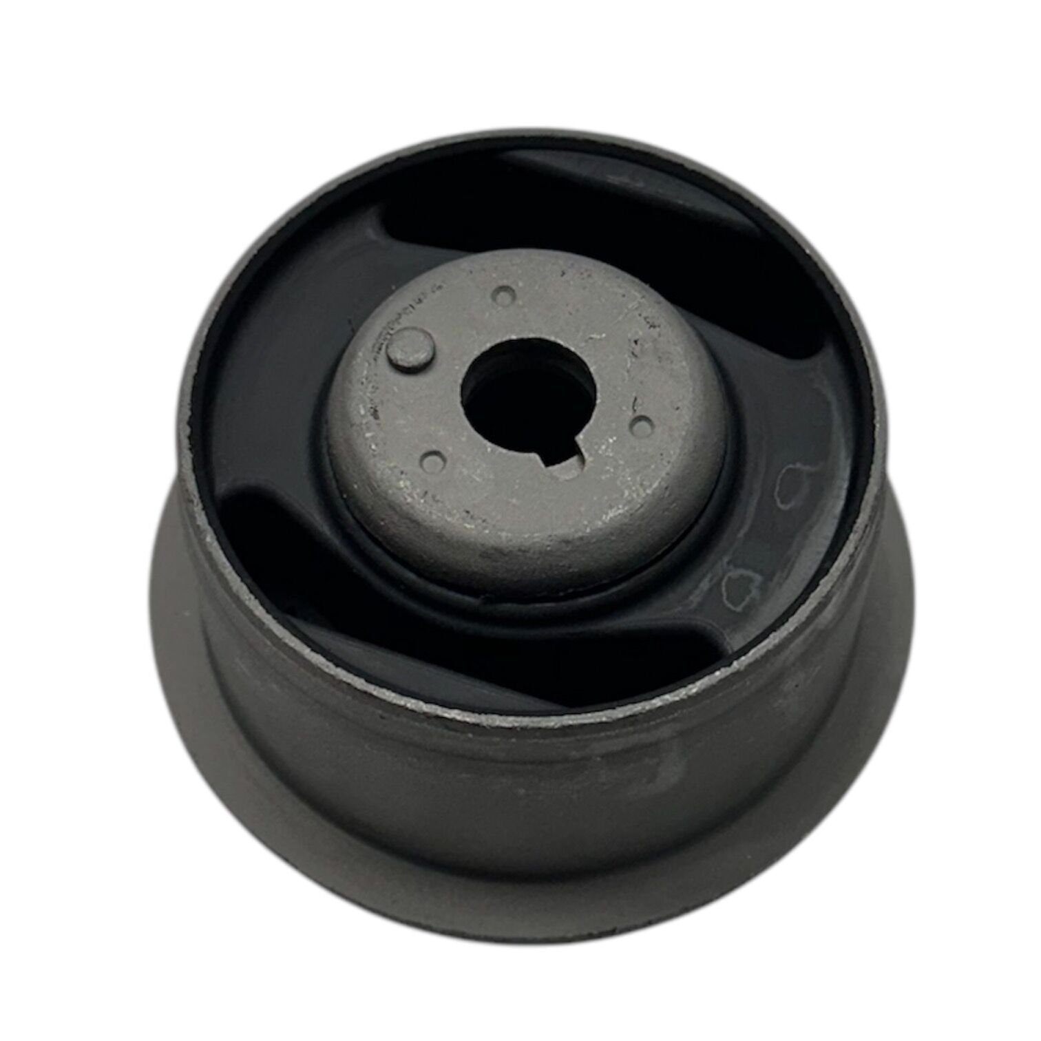 Suzukı Burç Defransiyel Grand Vitara 06-12 Arka (Şapkalı)