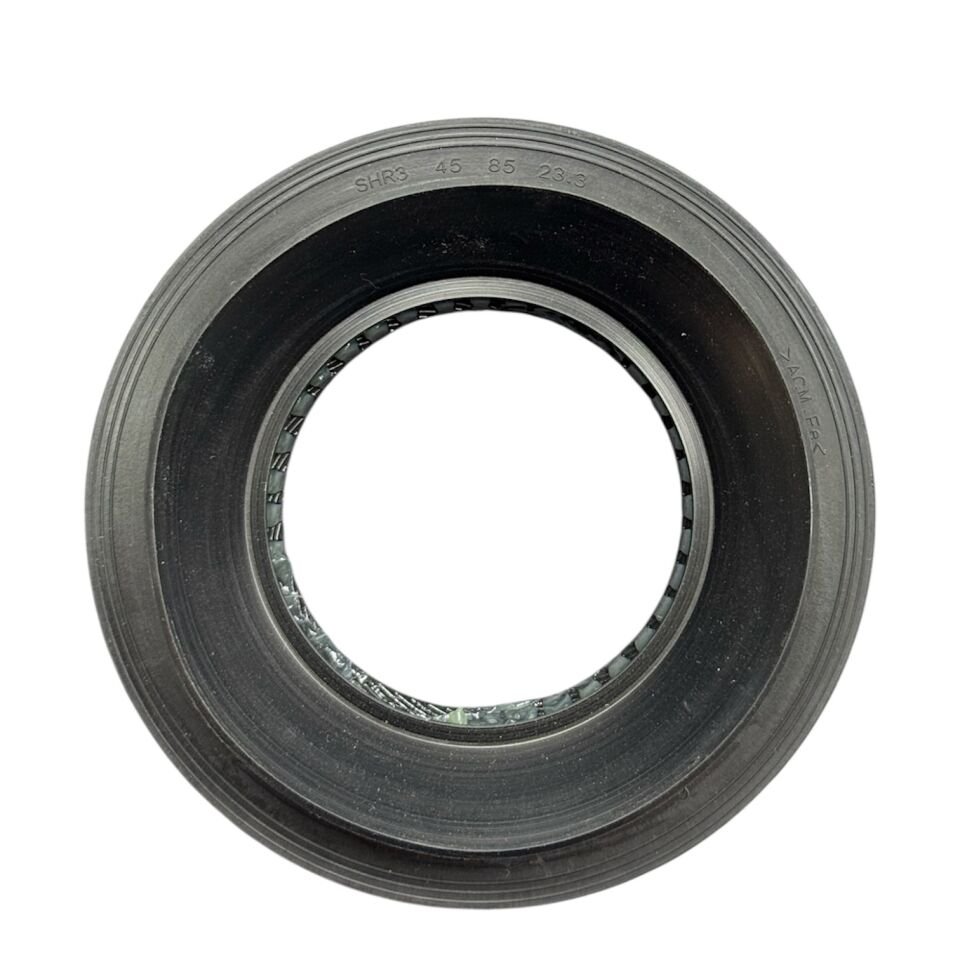 Nıssan Keçe Mahruti Navara D23 15-19 (45x85x13x23)