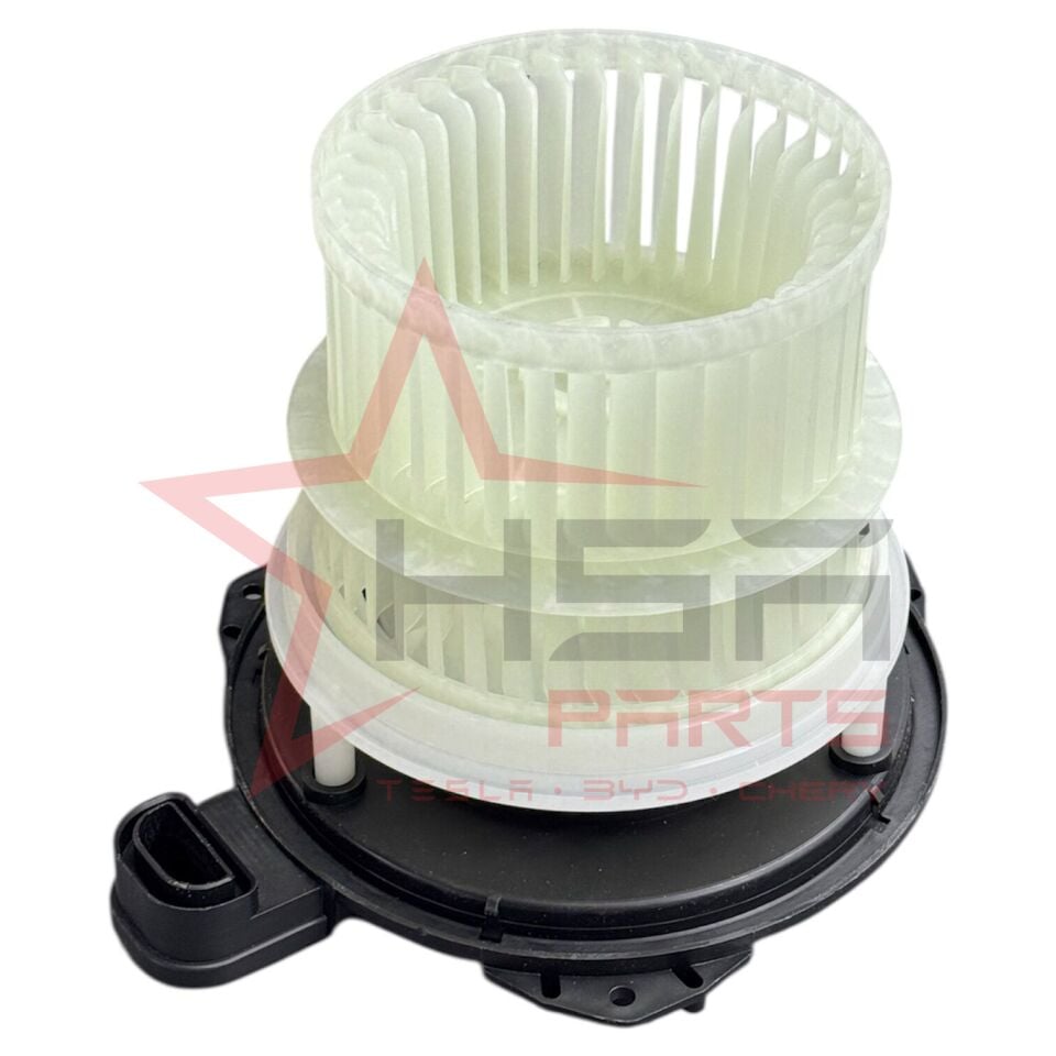 2019-2023 Toyota Corolla 1,5 Kalorifer Motoru 87103-02750