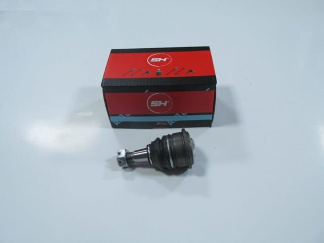 PEUGEOT 107- 06/14; ALT ROTİL SAĞ/SOL AYNI (ADET) (SH)