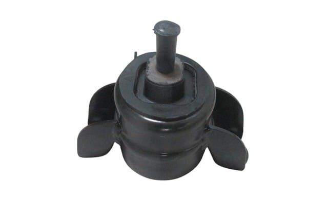 HYUNDAI I30- 12/16; MOTOR KULAĞI SAĞ (TAKOZ) (BENZİN/DİZEL)