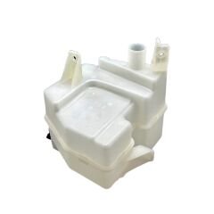 Chery Depo Su Fiskiye Omoda 5 22-24 (Motorlu)